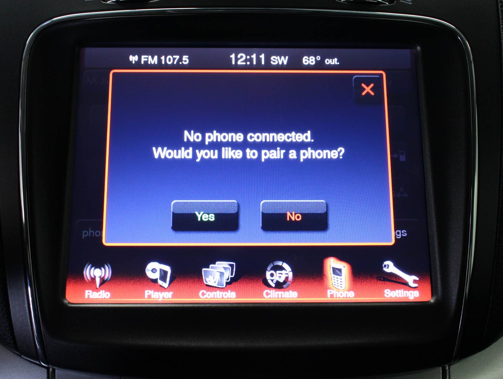 Florida Fine Cars - Used DODGE JOURNEY 2015 MARGATE Limited