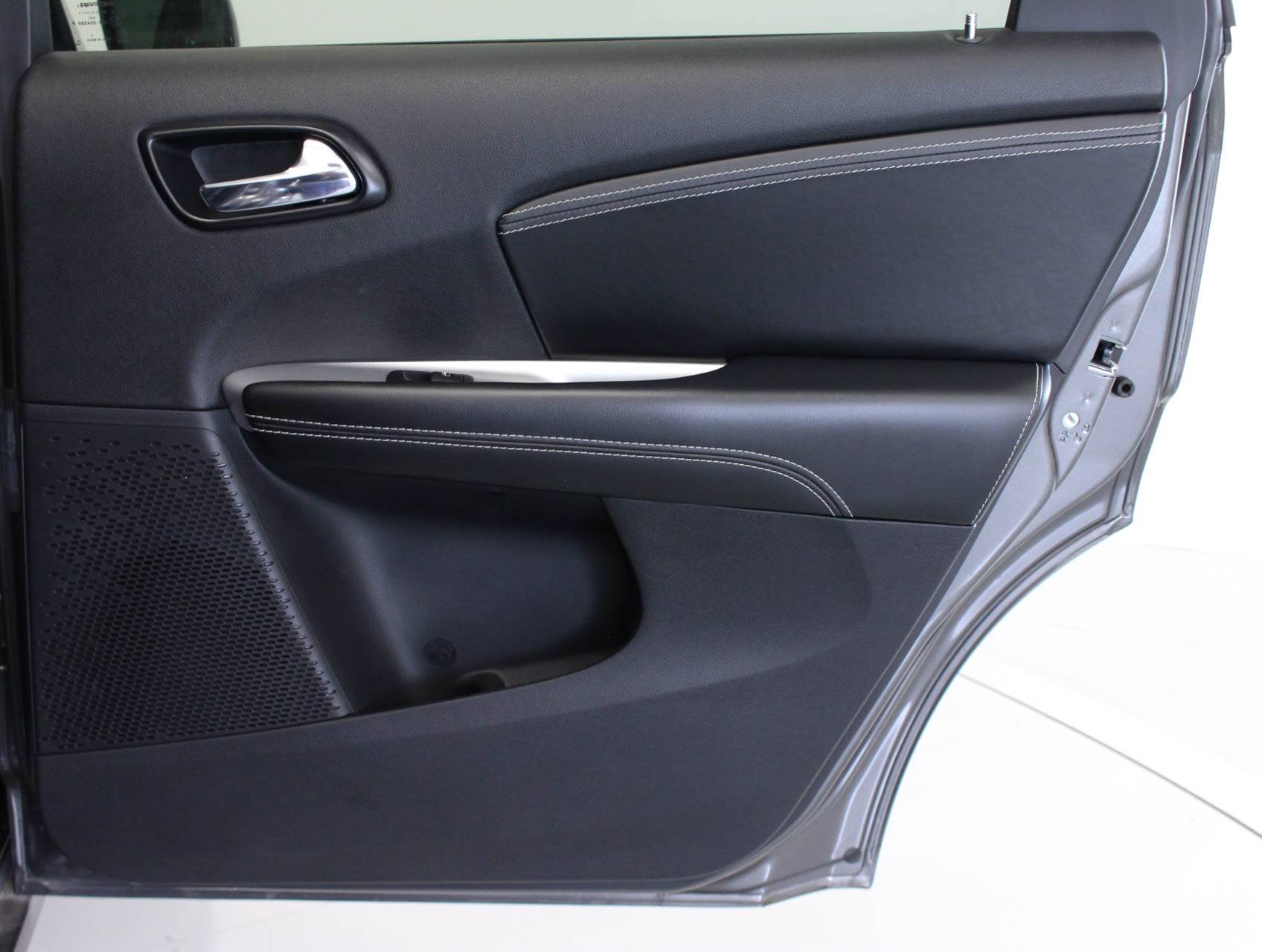 Florida Fine Cars - Used DODGE JOURNEY 2015 MARGATE Limited