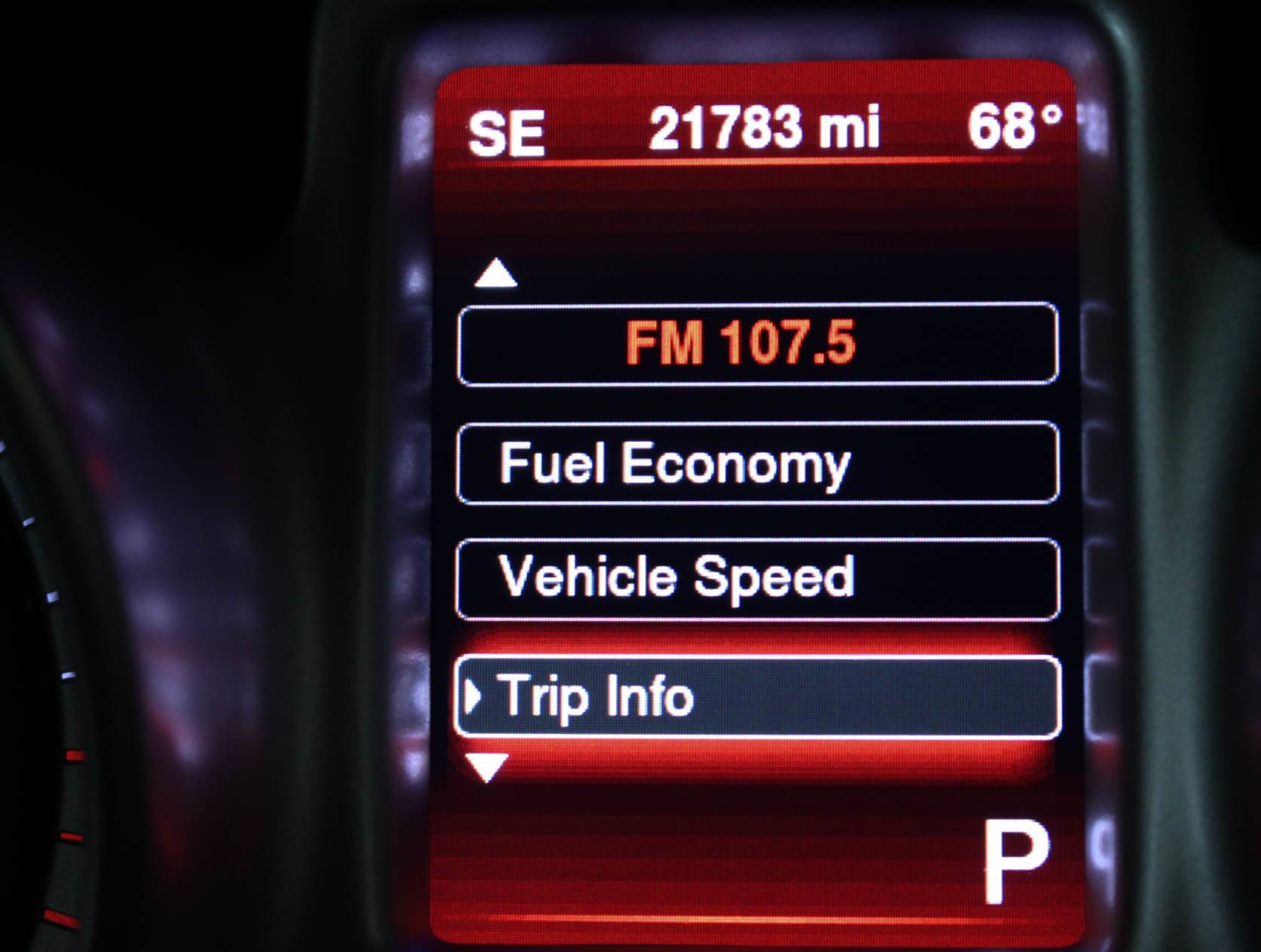 Florida Fine Cars - Used DODGE JOURNEY 2015 MARGATE Limited