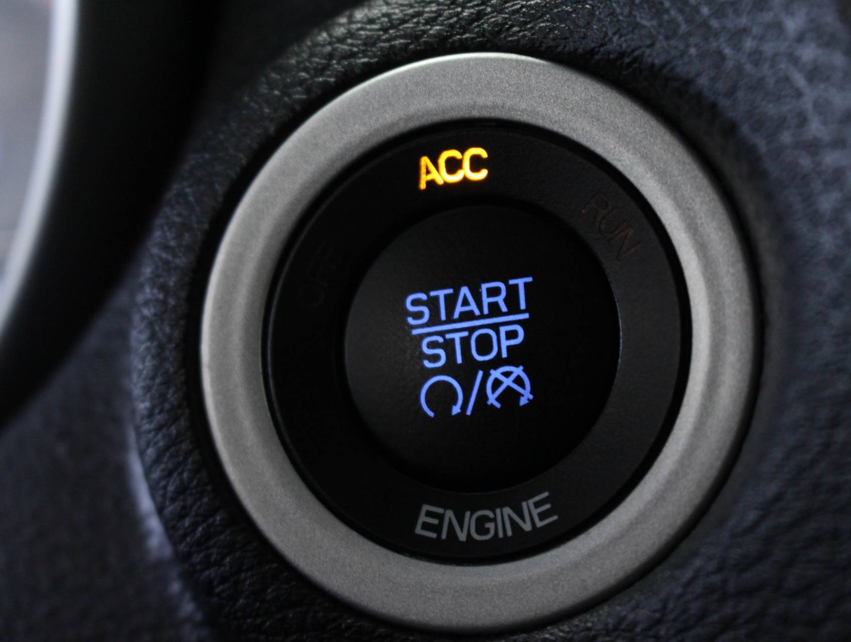 Florida Fine Cars - Used DODGE JOURNEY 2015 MARGATE Limited