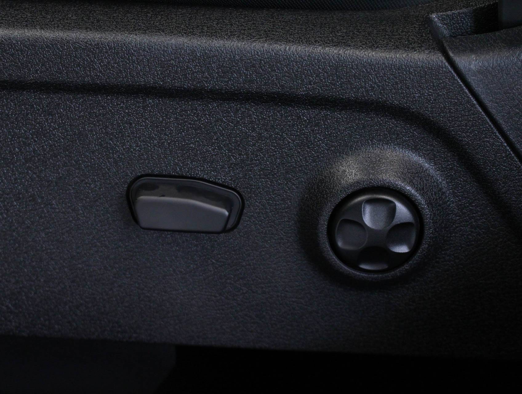 Florida Fine Cars - Used DODGE JOURNEY 2015 MARGATE Limited