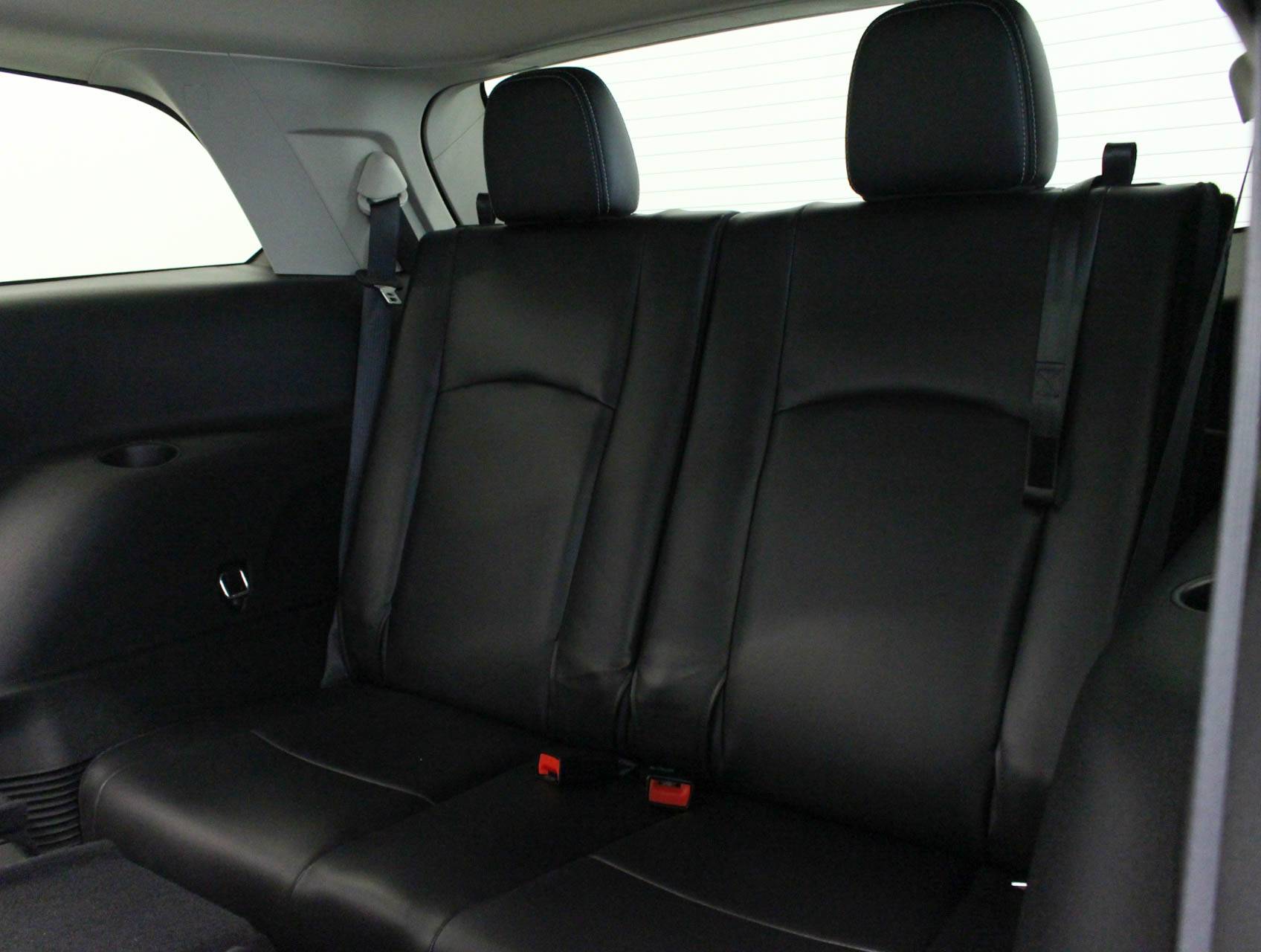 Florida Fine Cars - Used DODGE JOURNEY 2015 MARGATE Limited