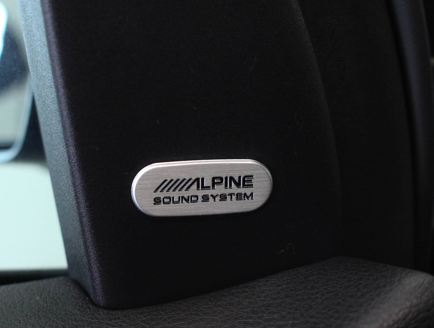 Florida Fine Cars - Used DODGE JOURNEY 2015 MARGATE Limited