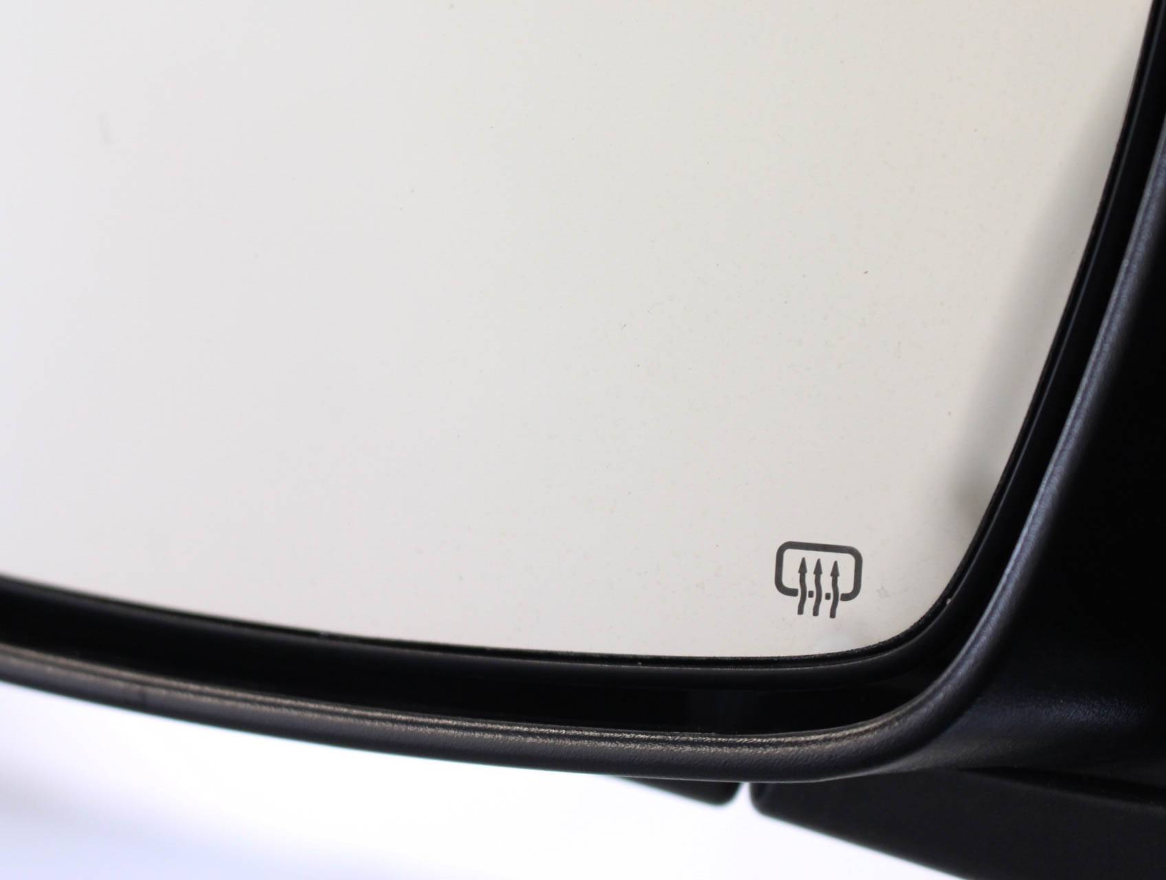 Florida Fine Cars - Used DODGE JOURNEY 2015 MARGATE Limited