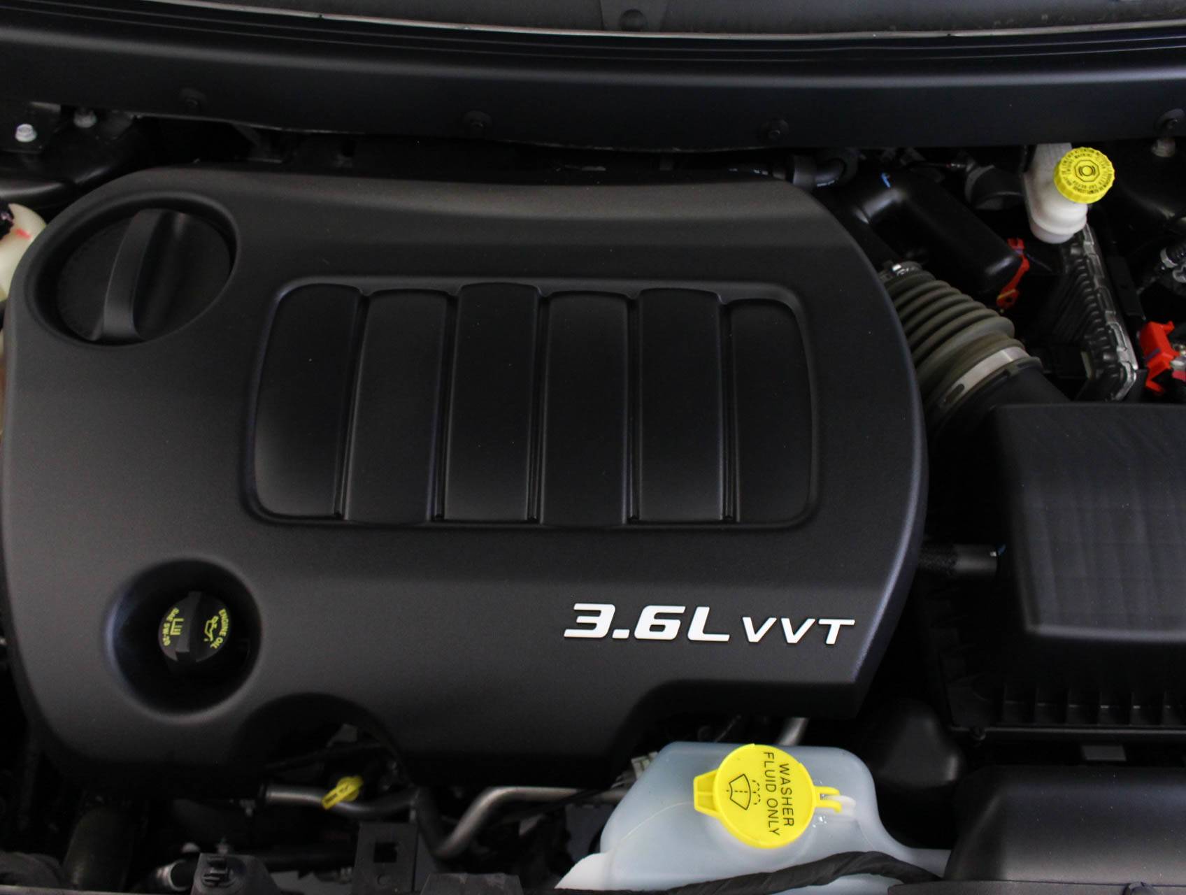 Florida Fine Cars - Used DODGE JOURNEY 2015 MARGATE Limited