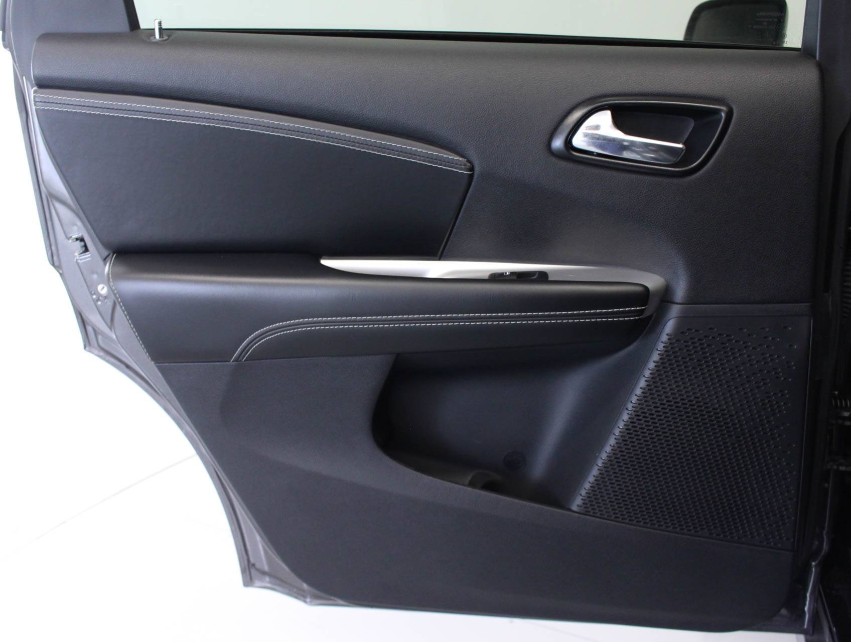 Florida Fine Cars - Used DODGE JOURNEY 2015 MARGATE Limited