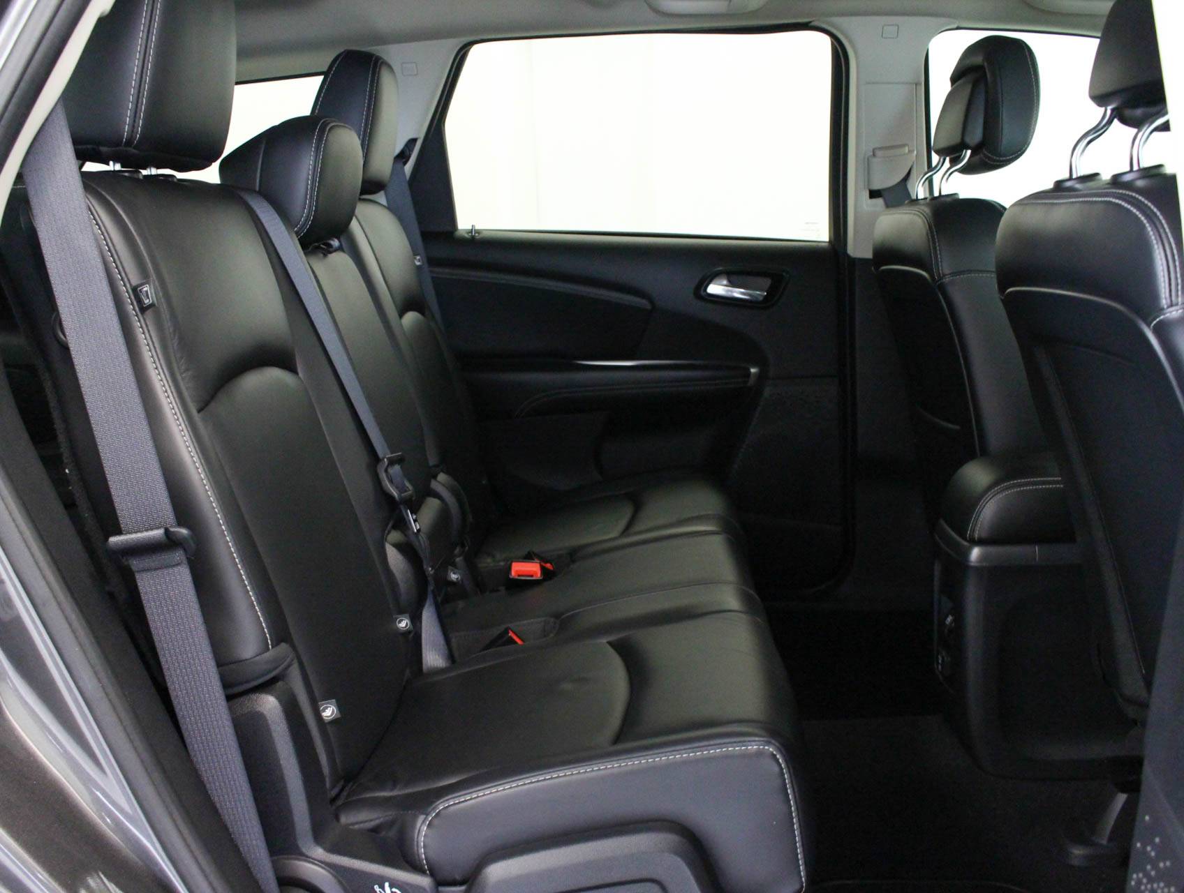 Florida Fine Cars - Used DODGE JOURNEY 2015 MARGATE Limited