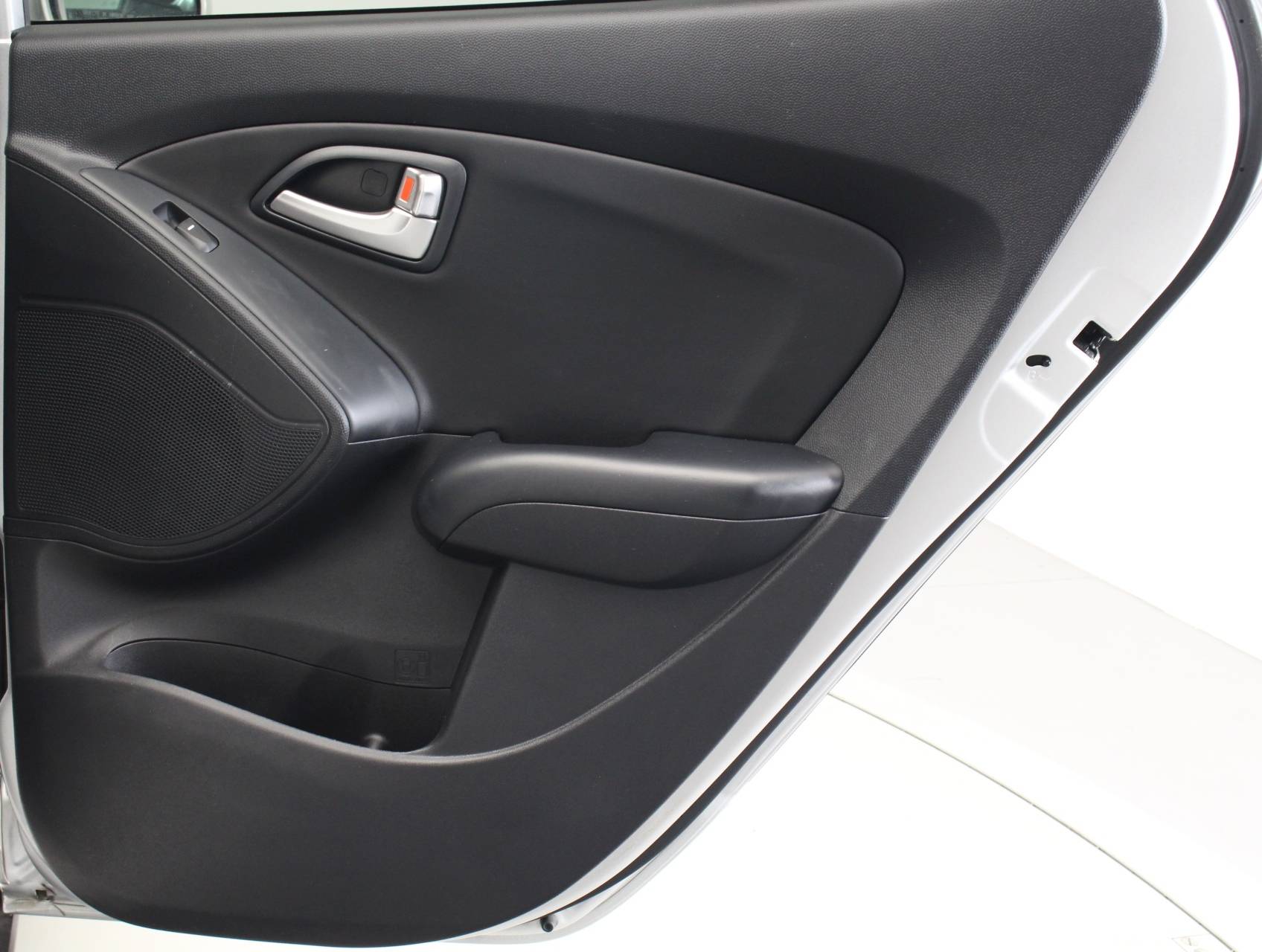 Florida Fine Cars - Used HYUNDAI TUCSON 2013 WEST PALM Limited Awd