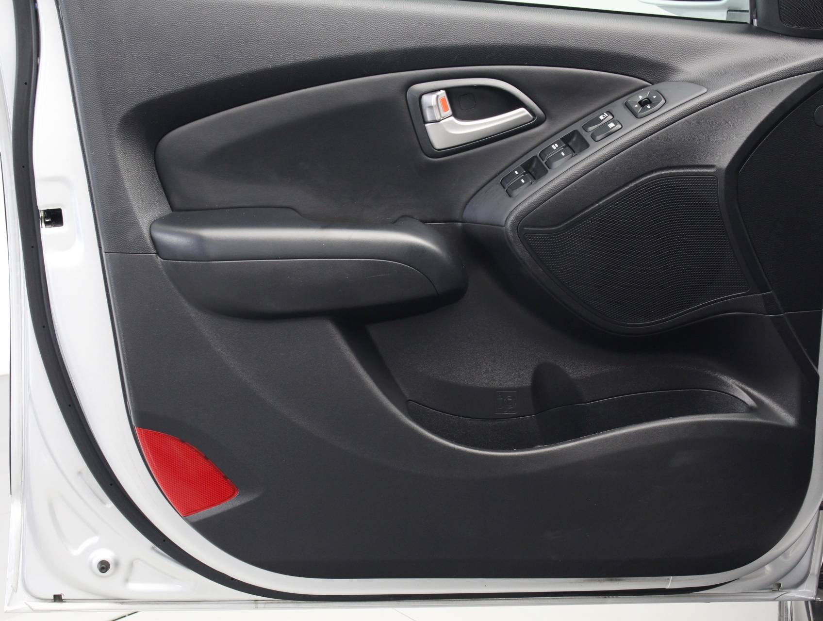 Florida Fine Cars - Used HYUNDAI TUCSON 2013 WEST PALM Limited Awd