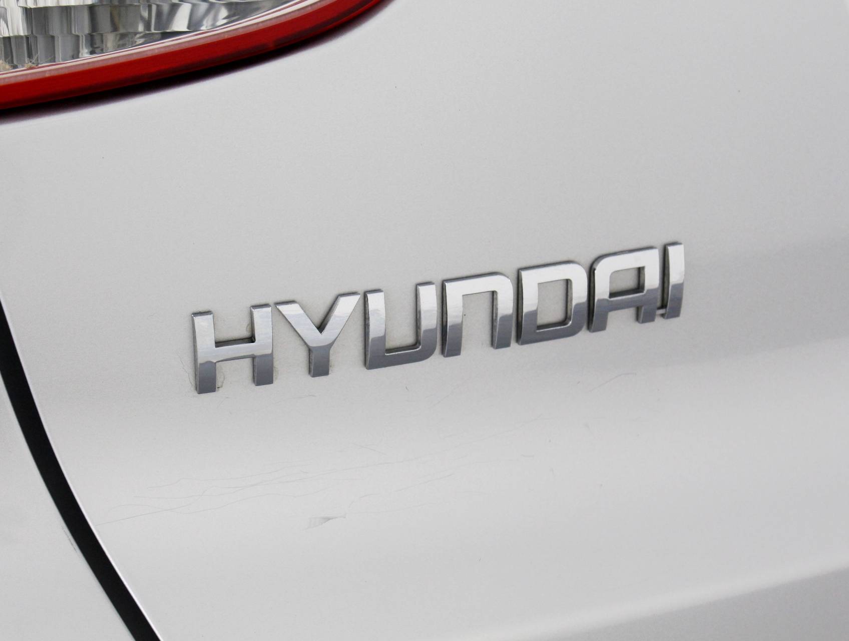 Florida Fine Cars - Used HYUNDAI TUCSON 2013 WEST PALM Limited Awd