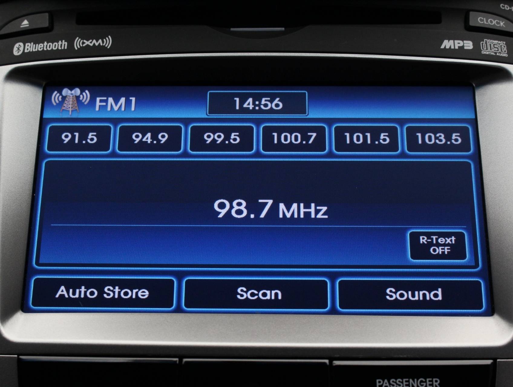 Florida Fine Cars - Used HYUNDAI TUCSON 2013 WEST PALM Limited Awd