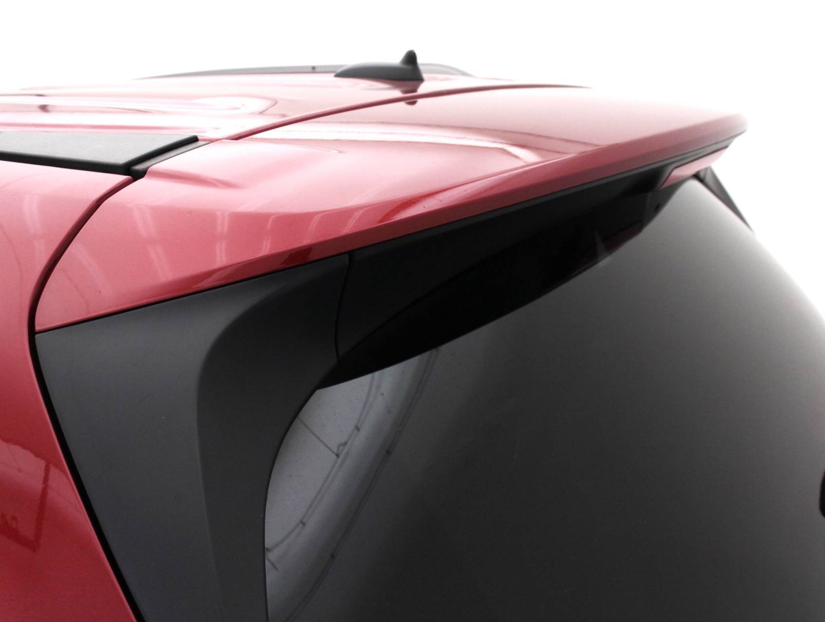 Florida Fine Cars - Used NISSAN PATHFINDER 2017 MIAMI Sl