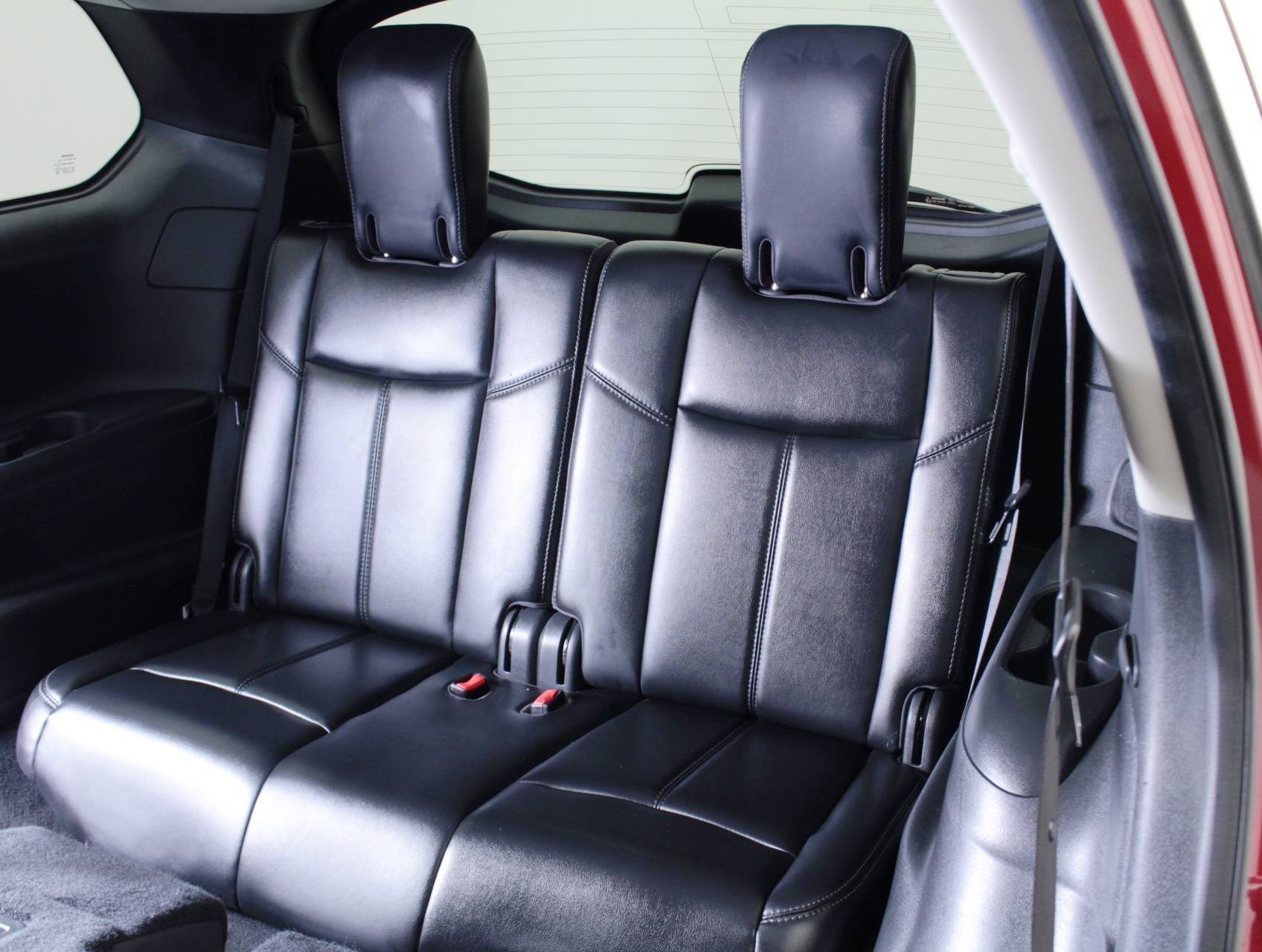 Florida Fine Cars - Used NISSAN PATHFINDER 2017 MIAMI Sl