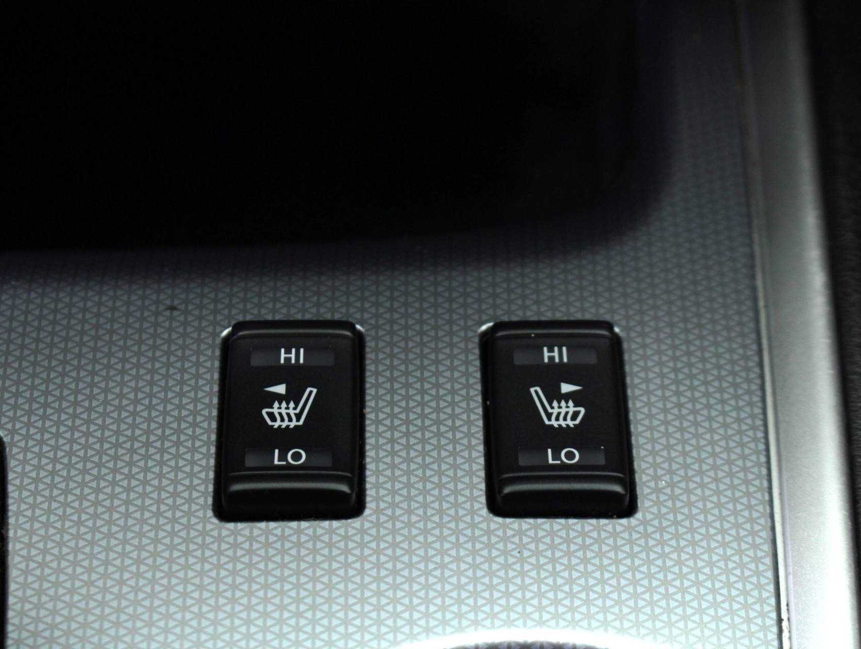 Florida Fine Cars - Used NISSAN PATHFINDER 2017 MIAMI Sl