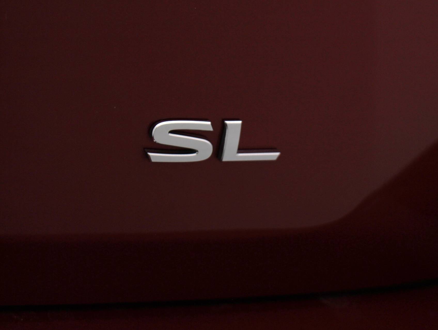 Florida Fine Cars - Used NISSAN PATHFINDER 2017 MIAMI Sl