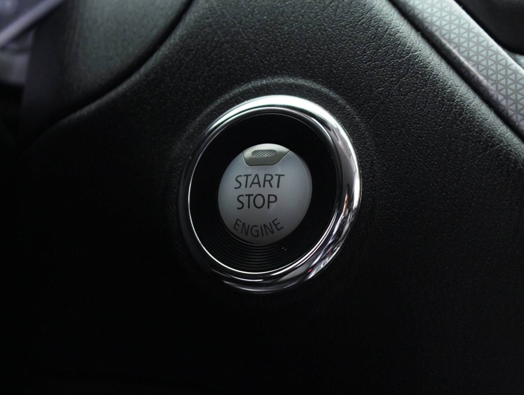 Florida Fine Cars - Used NISSAN PATHFINDER 2017 MIAMI Sl