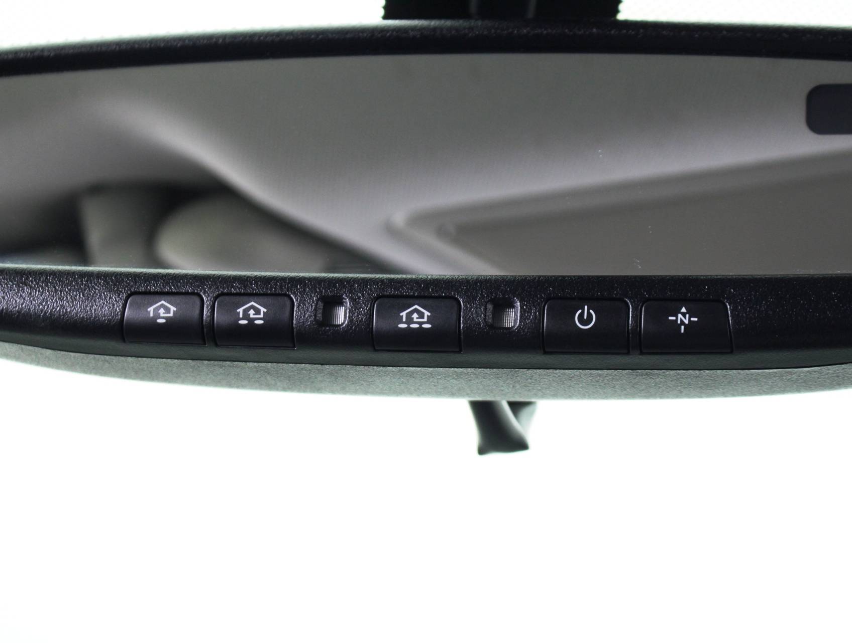 Florida Fine Cars - Used NISSAN PATHFINDER 2017 MIAMI Sl