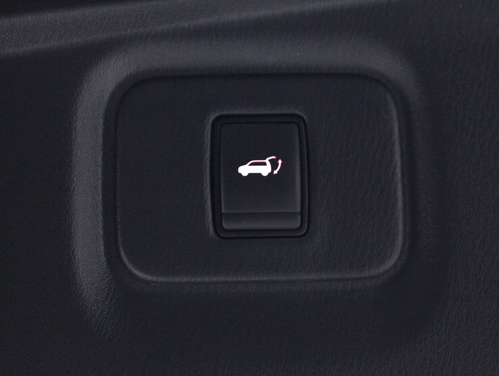 Florida Fine Cars - Used NISSAN PATHFINDER 2017 MIAMI Sl