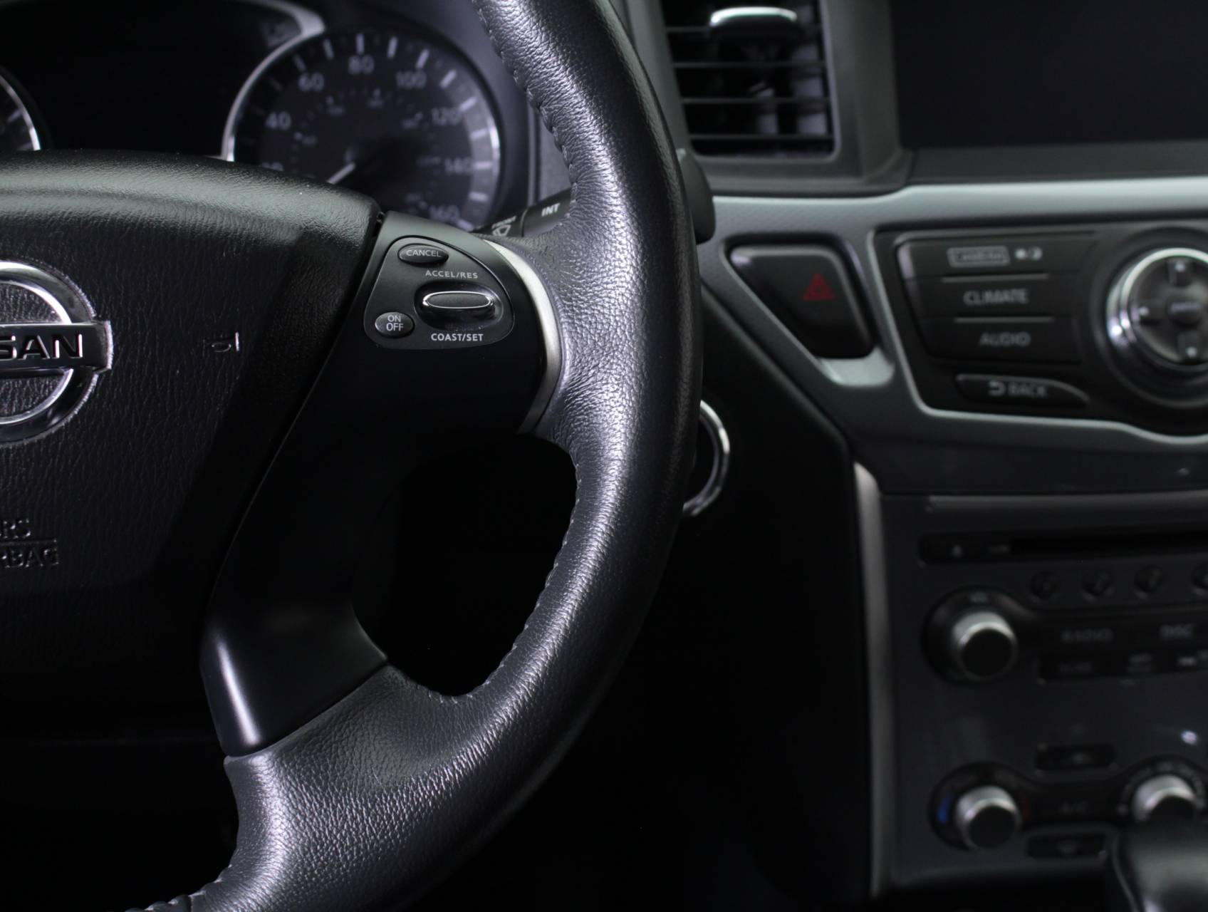 Florida Fine Cars - Used NISSAN PATHFINDER 2017 MIAMI Sl