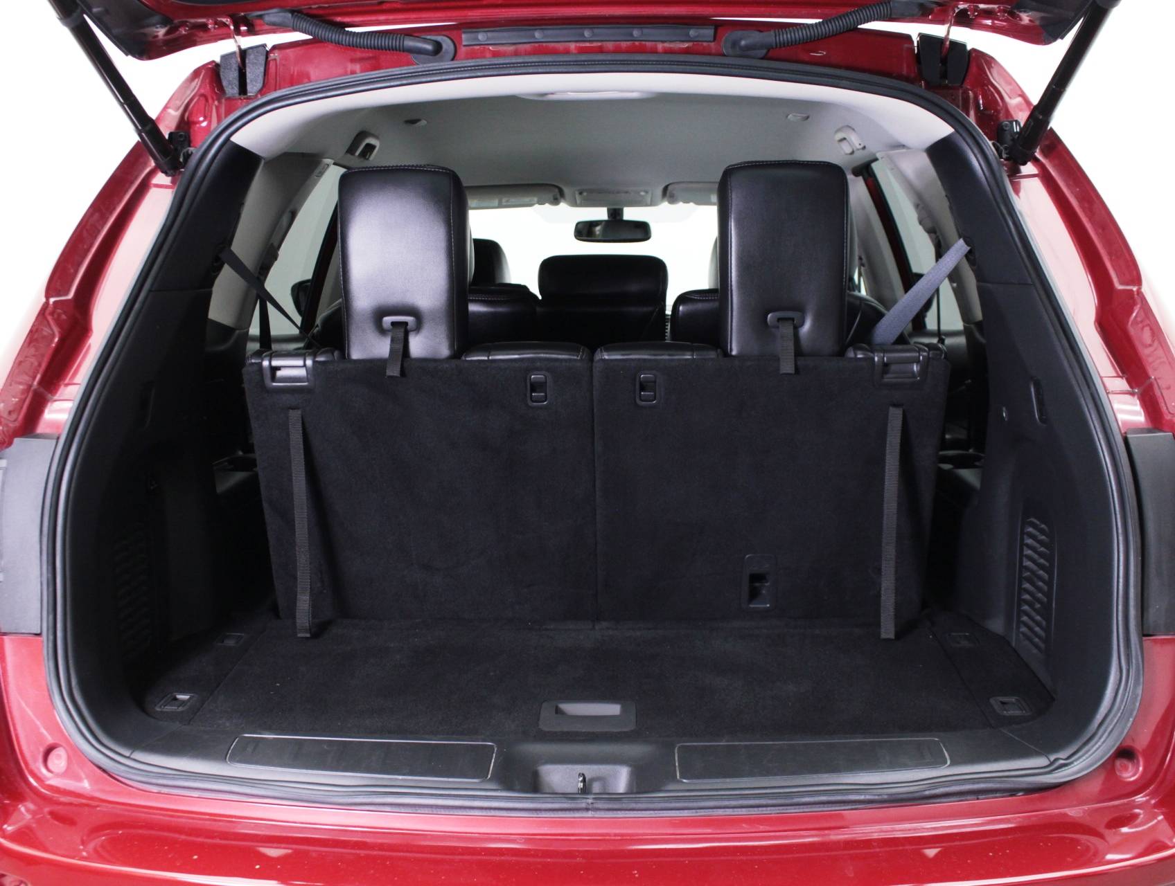 Florida Fine Cars - Used NISSAN PATHFINDER 2017 MIAMI Sl