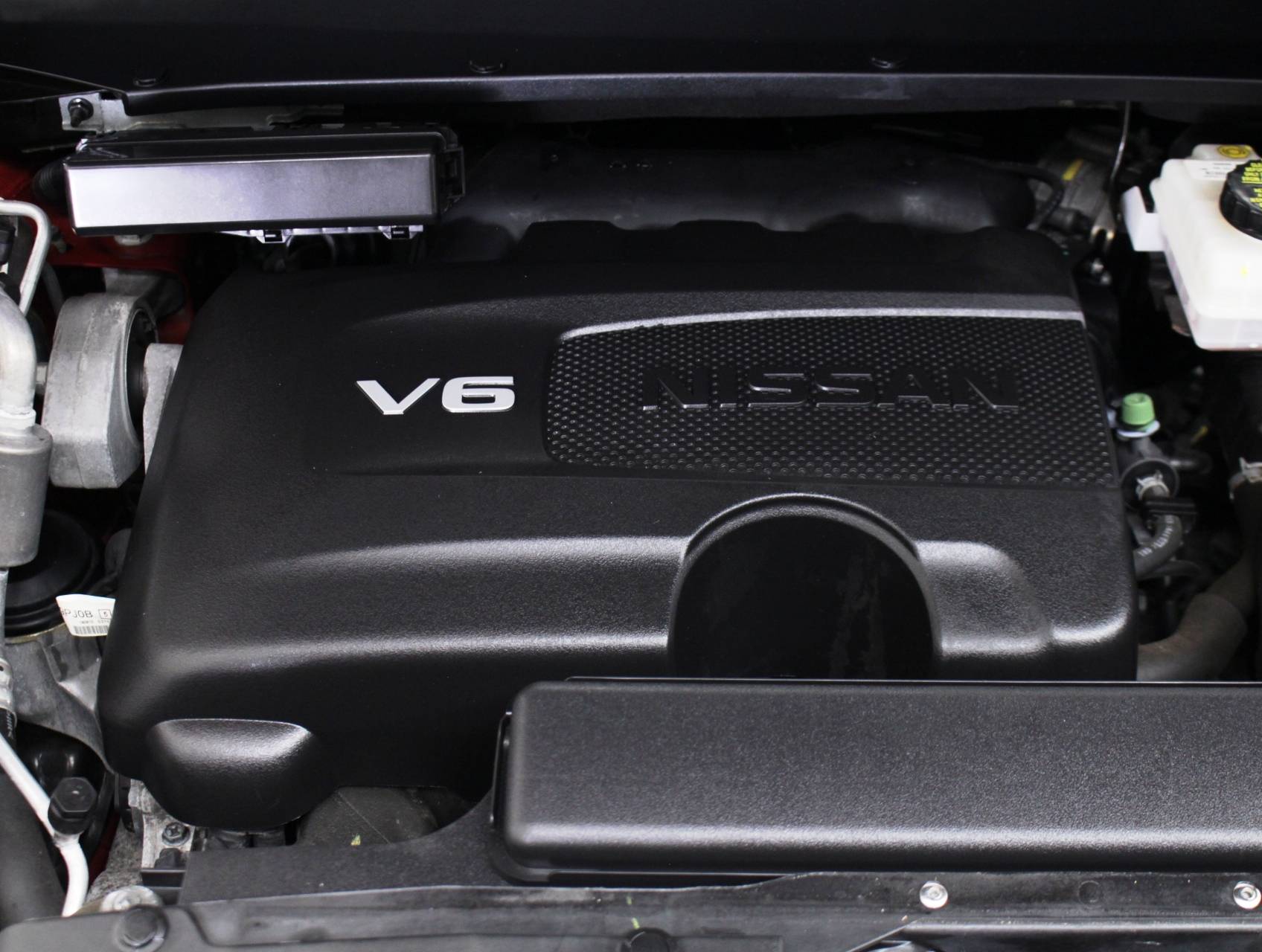 Florida Fine Cars - Used NISSAN PATHFINDER 2017 MIAMI Sl