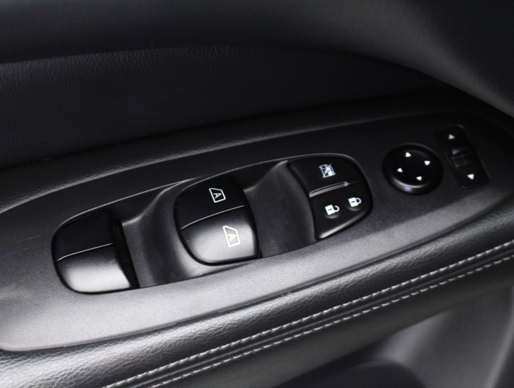 Florida Fine Cars - Used NISSAN PATHFINDER 2017 MIAMI Sl