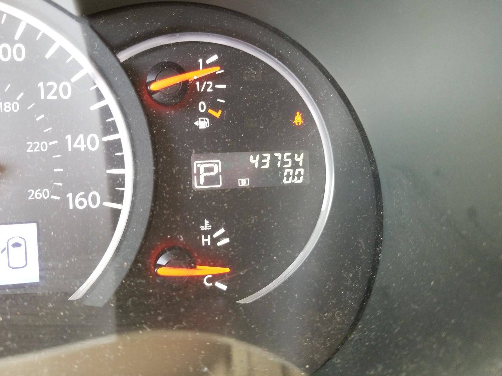 Florida Fine Cars - Used NISSAN QUEST 2016 MIAMI Sv