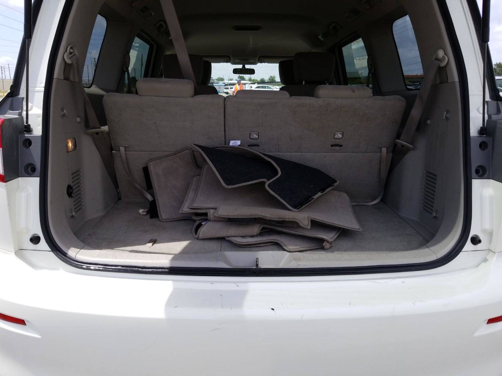 Florida Fine Cars - Used NISSAN QUEST 2016 MIAMI Sv