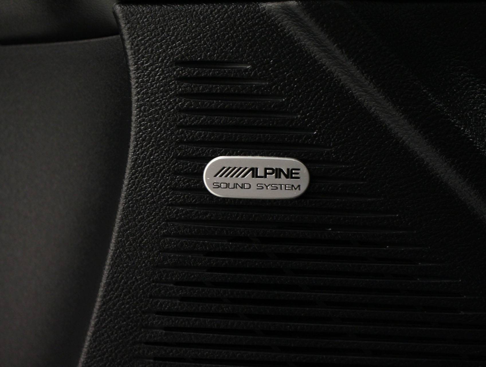 Florida Fine Cars - Used DODGE CHALLENGER 2015 MIAMI SXT PLUS