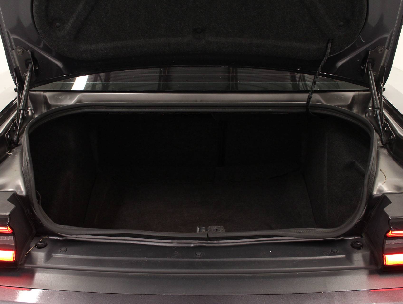 Florida Fine Cars - Used DODGE CHALLENGER 2015 MIAMI SXT PLUS