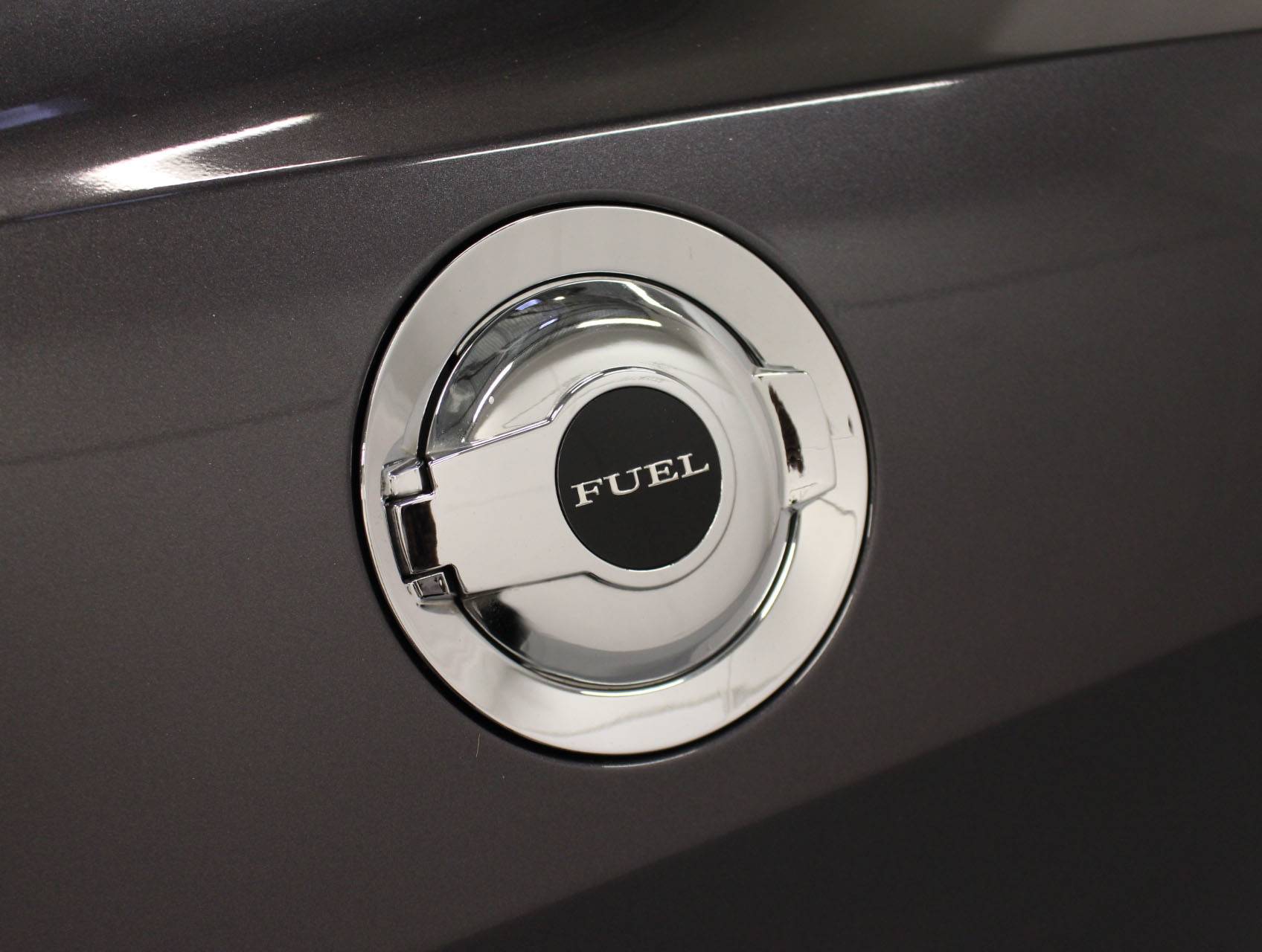 Florida Fine Cars - Used DODGE CHALLENGER 2015 MIAMI SXT PLUS