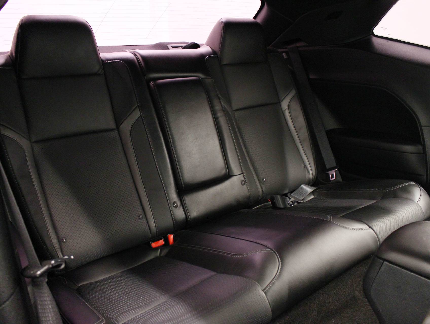 Florida Fine Cars - Used DODGE CHALLENGER 2015 MIAMI SXT PLUS