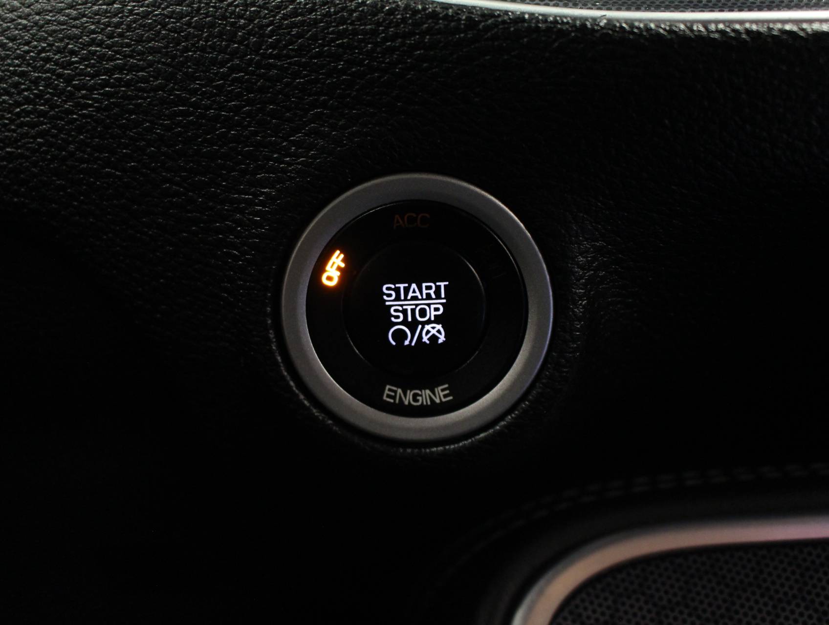 Florida Fine Cars - Used DODGE CHALLENGER 2015 MIAMI SXT PLUS