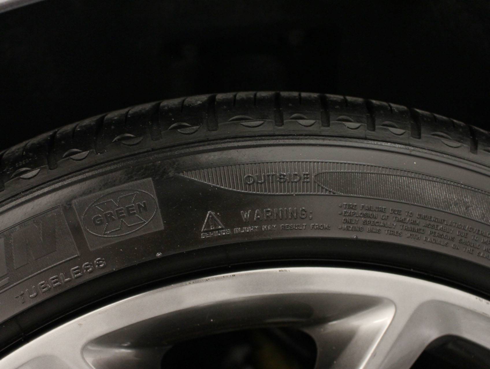 Florida Fine Cars - Used DODGE CHALLENGER 2015 MIAMI SXT PLUS