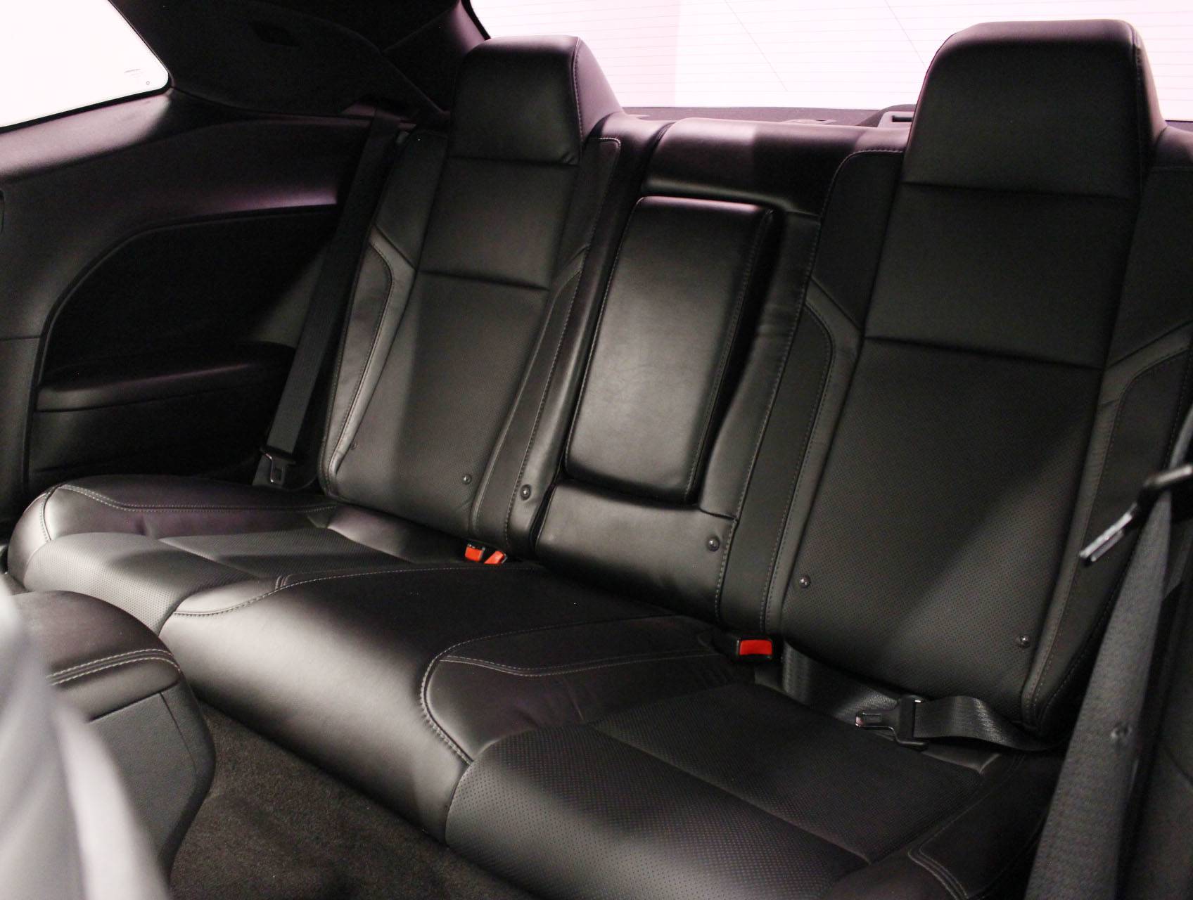 Florida Fine Cars - Used DODGE CHALLENGER 2015 MIAMI SXT PLUS