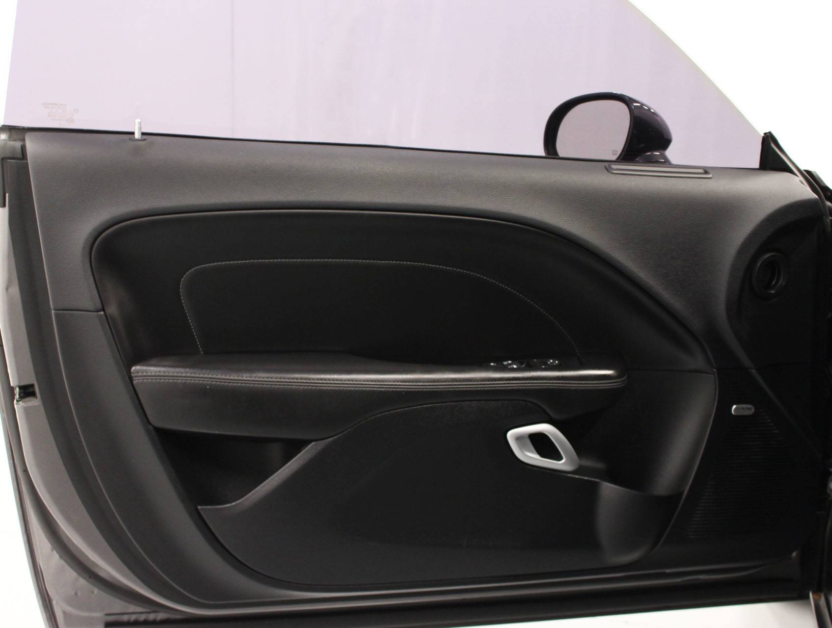 Florida Fine Cars - Used DODGE CHALLENGER 2015 MIAMI SXT PLUS