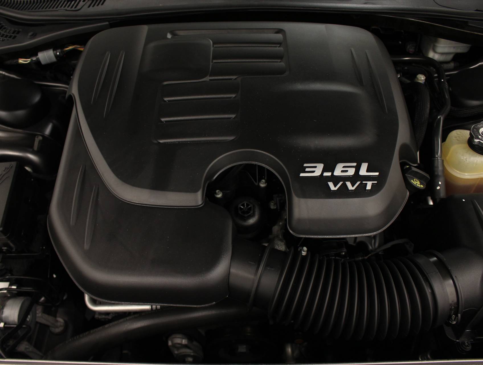 Florida Fine Cars - Used DODGE CHALLENGER 2015 MIAMI SXT PLUS