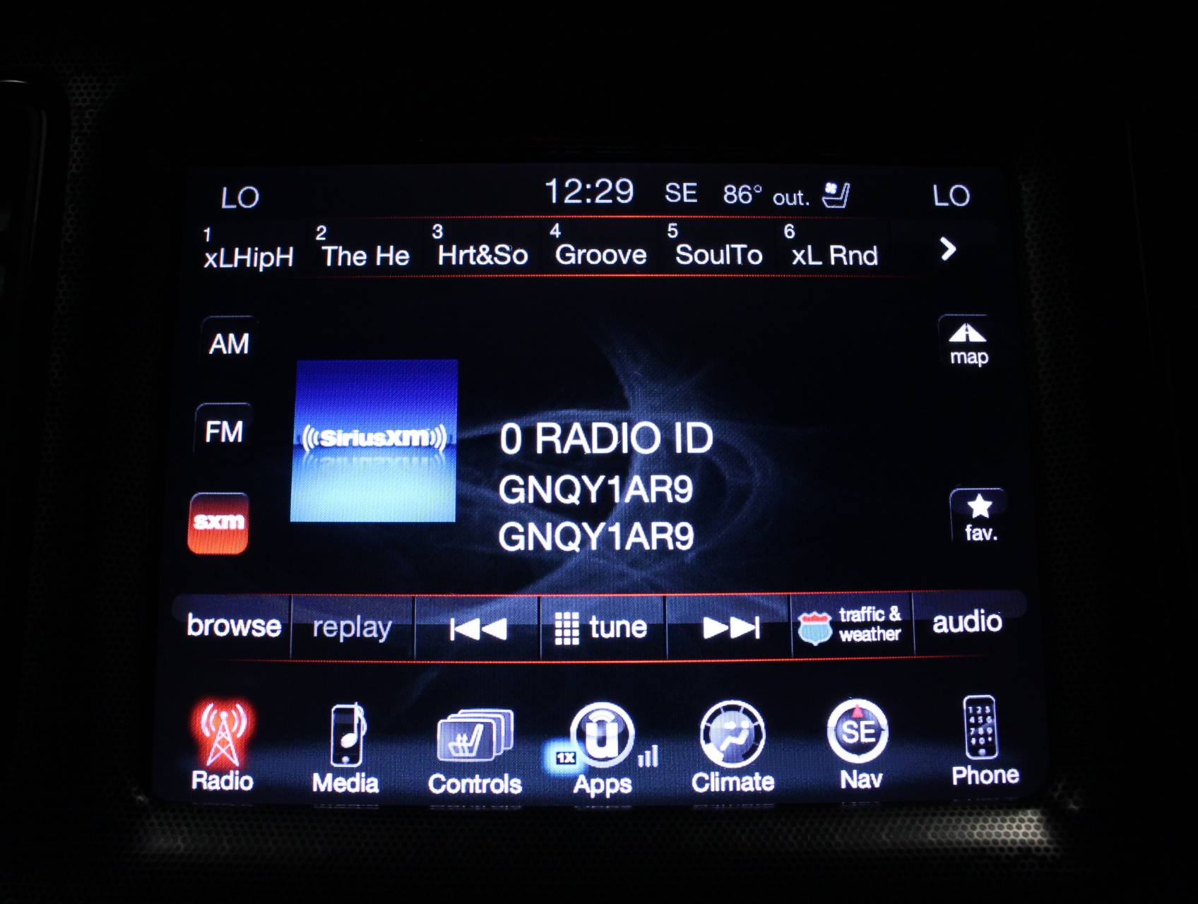 Florida Fine Cars - Used DODGE CHALLENGER 2015 MIAMI SXT PLUS