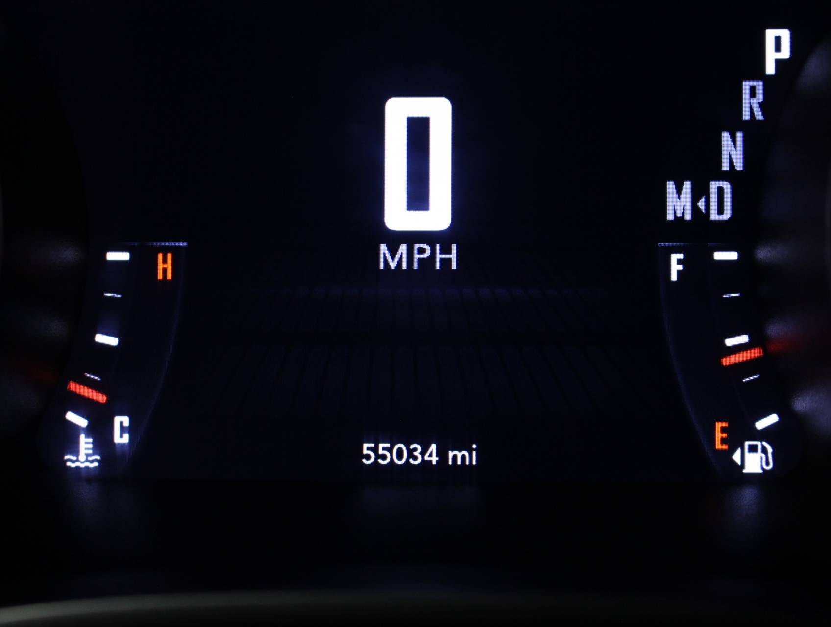 Florida Fine Cars - Used DODGE CHALLENGER 2015 MIAMI SXT PLUS