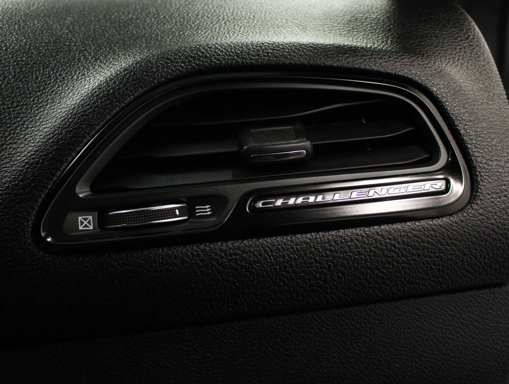 Florida Fine Cars - Used DODGE CHALLENGER 2015 MIAMI SXT PLUS