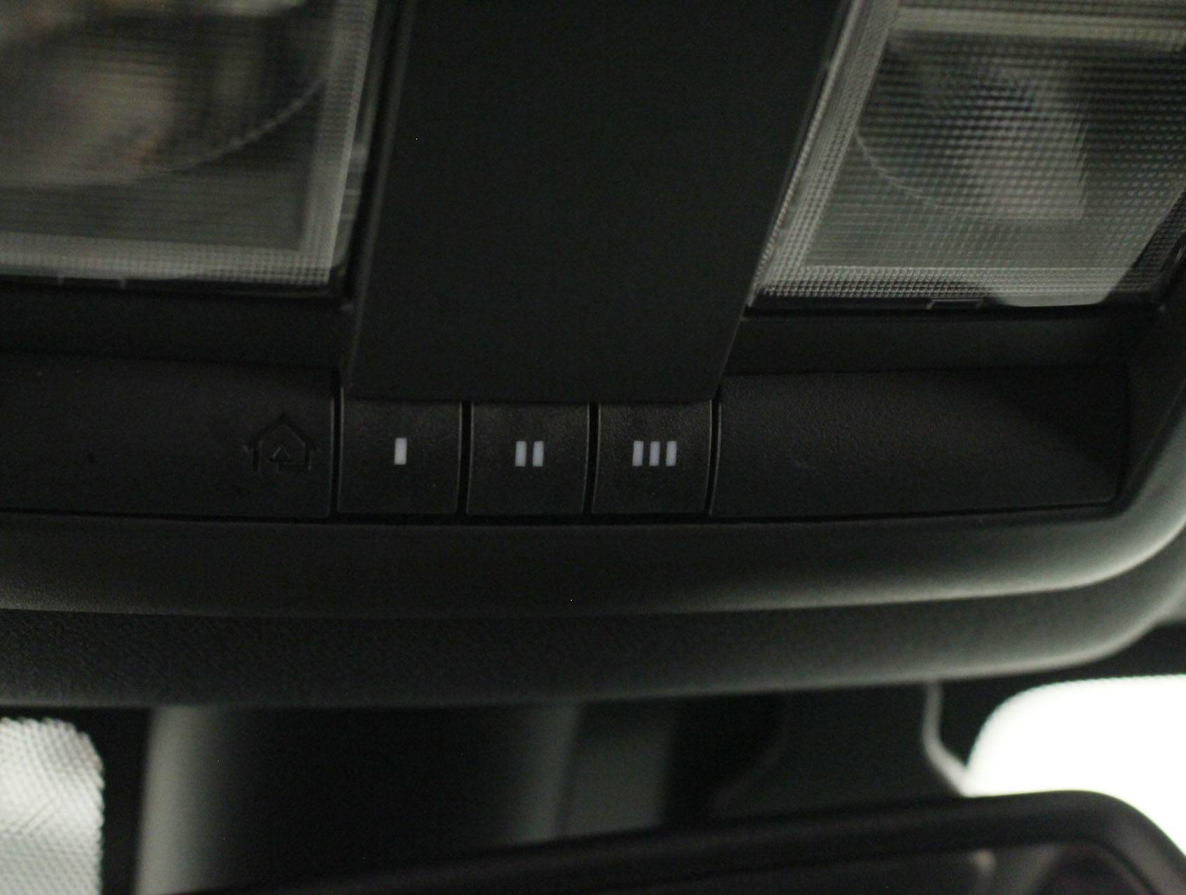 Florida Fine Cars - Used DODGE CHALLENGER 2015 MIAMI SXT PLUS