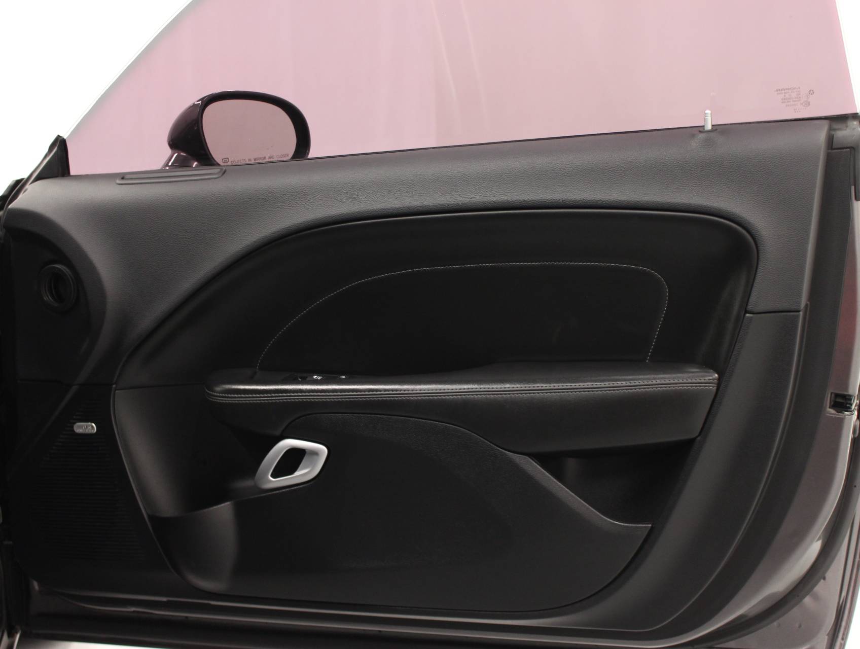 Florida Fine Cars - Used DODGE CHALLENGER 2015 MIAMI SXT PLUS