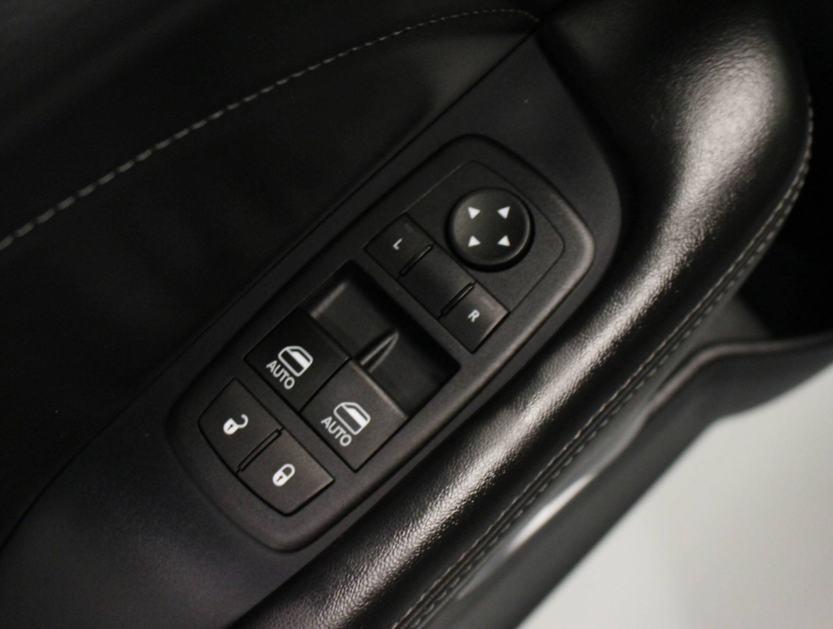 Florida Fine Cars - Used DODGE CHALLENGER 2015 MIAMI SXT PLUS