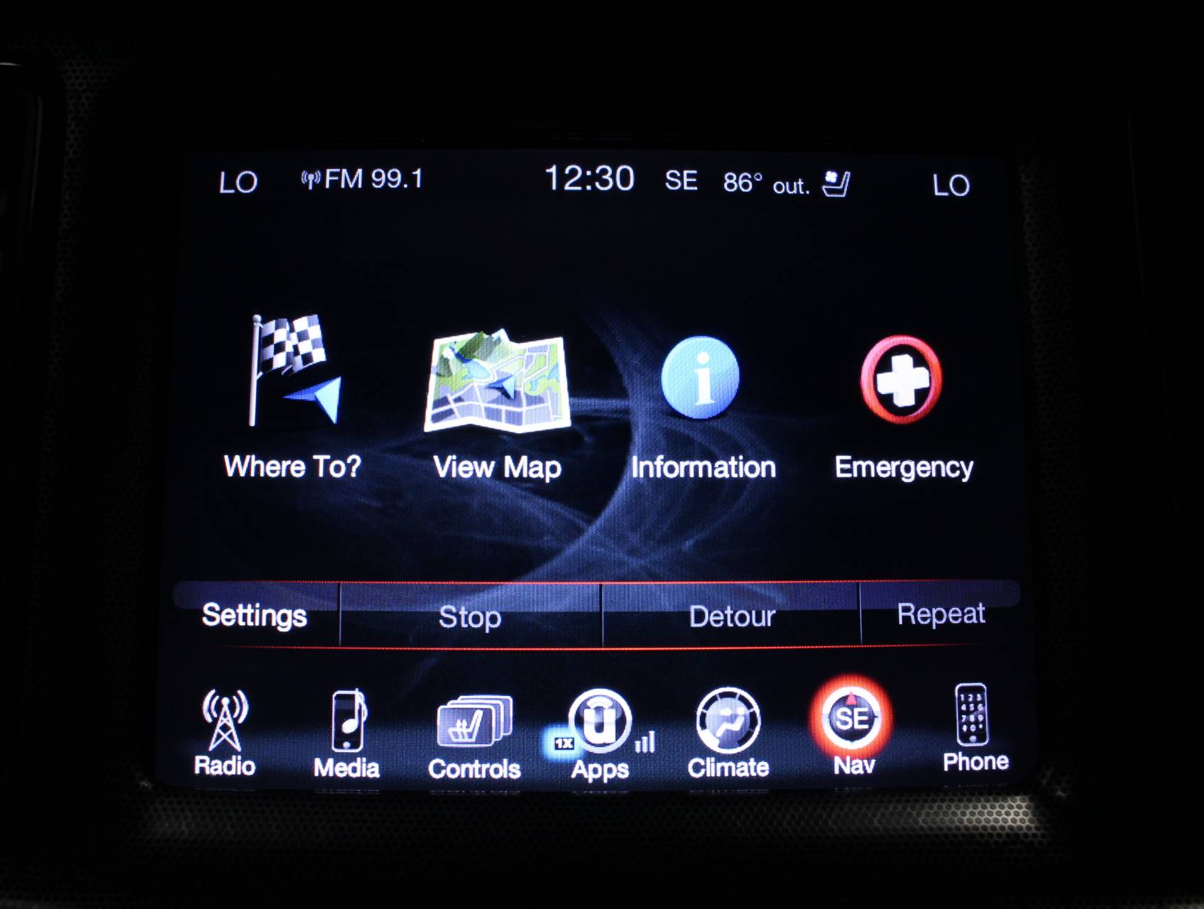 Florida Fine Cars - Used DODGE CHALLENGER 2015 MIAMI SXT PLUS