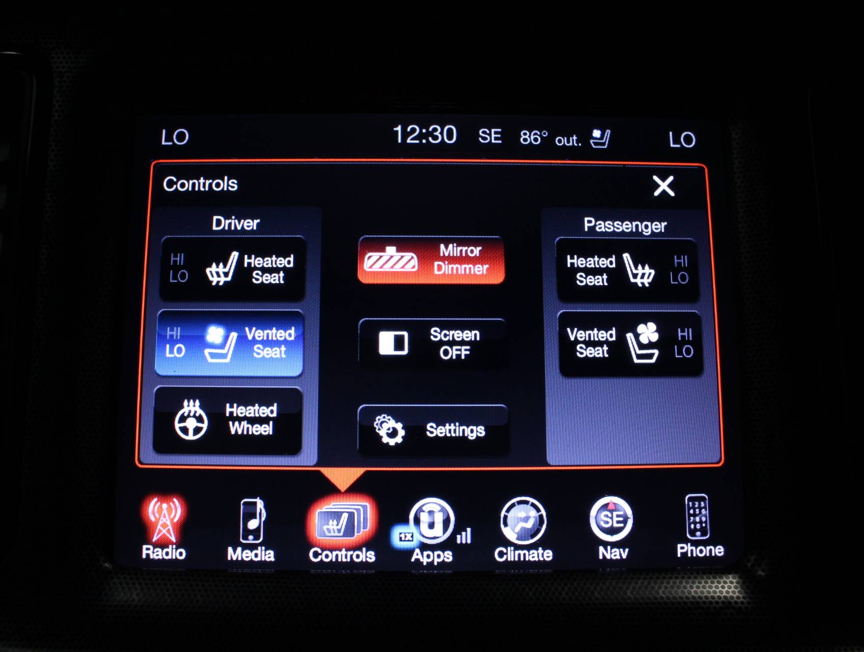 Florida Fine Cars - Used DODGE CHALLENGER 2015 MIAMI SXT PLUS