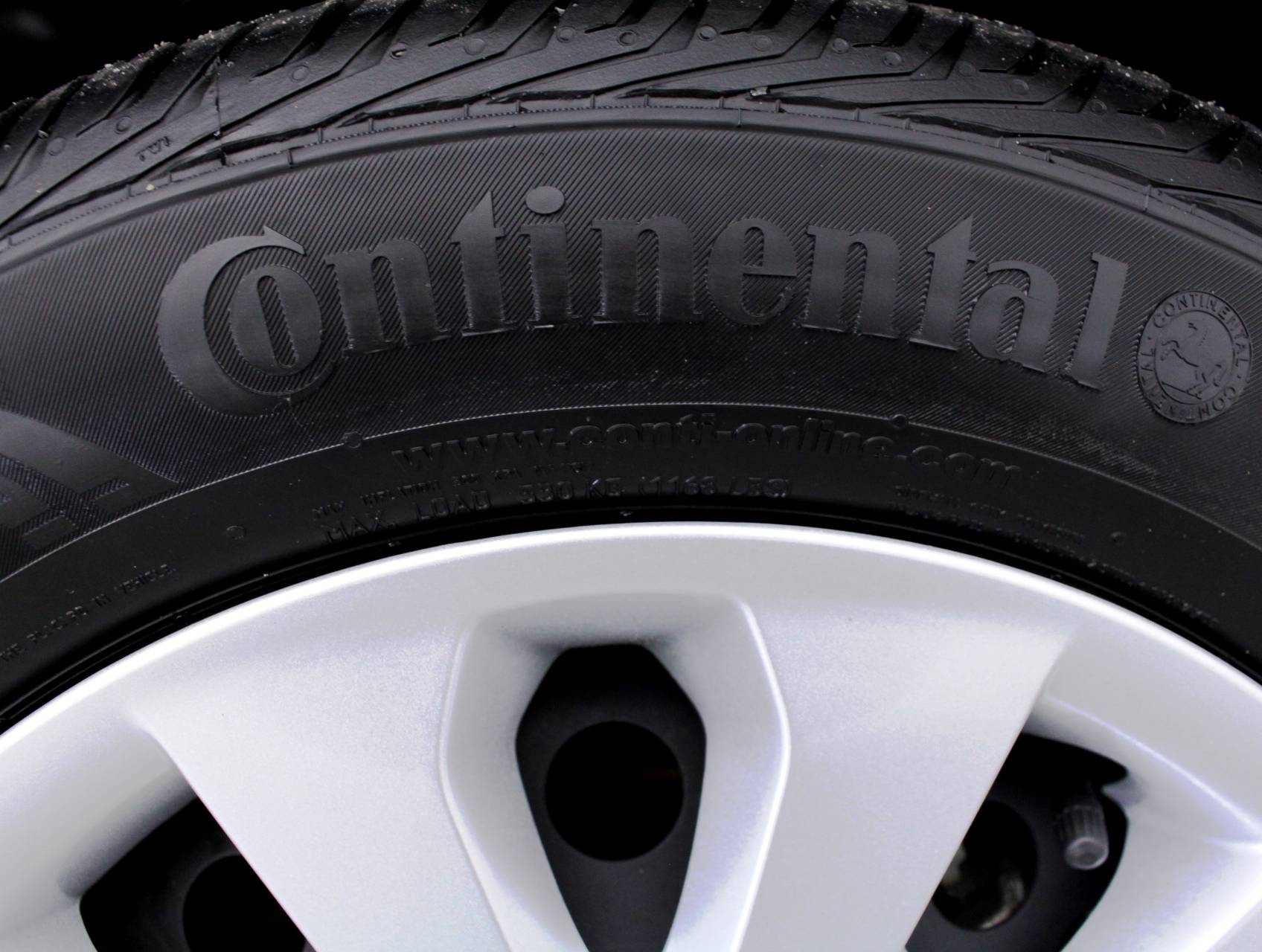 Florida Fine Cars - Used NISSAN VERSA 2018 MIAMI Sv