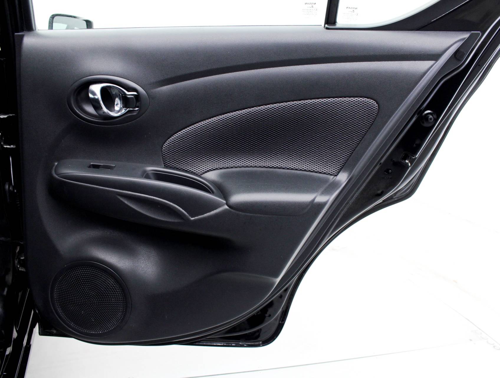 Florida Fine Cars - Used NISSAN VERSA 2018 MIAMI Sv