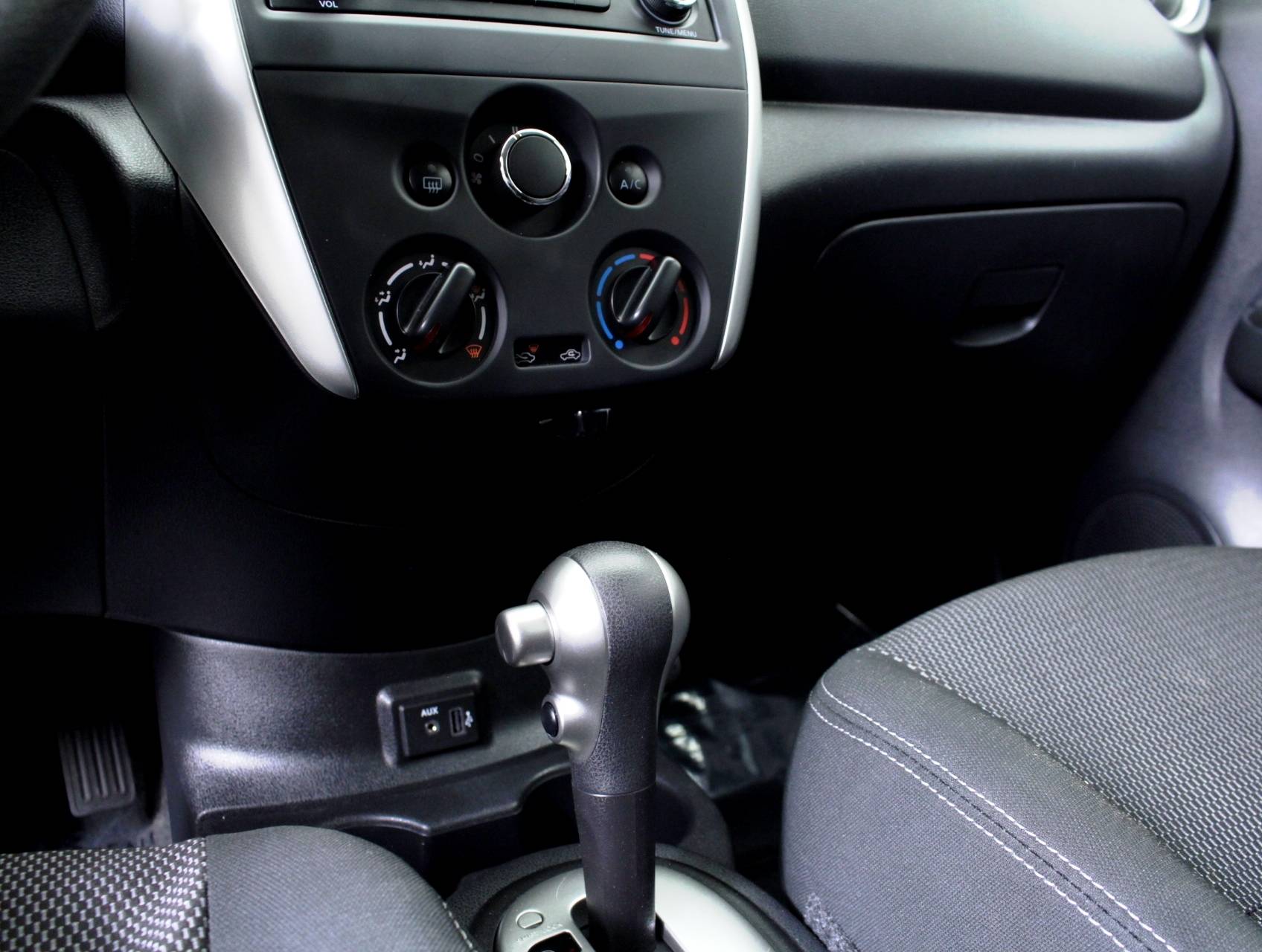 Florida Fine Cars - Used NISSAN VERSA 2018 MIAMI Sv