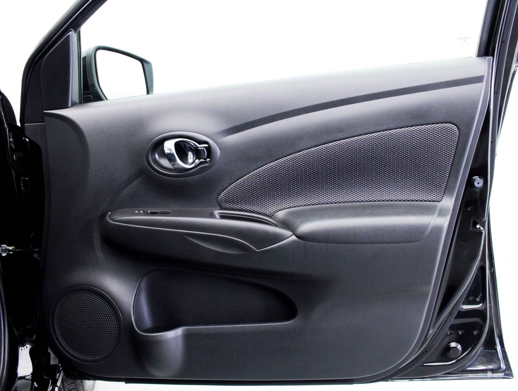 Florida Fine Cars - Used NISSAN VERSA 2018 MIAMI Sv