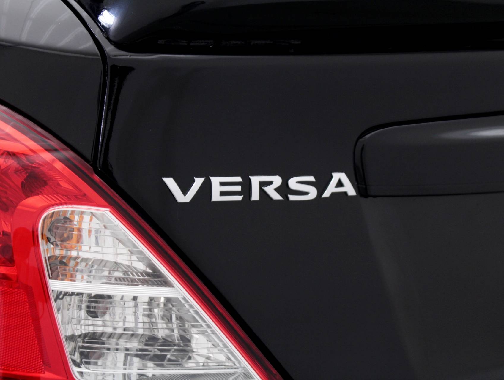 Florida Fine Cars - Used NISSAN VERSA 2018 MIAMI Sv